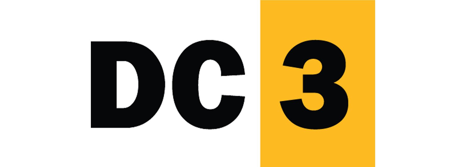 c-3