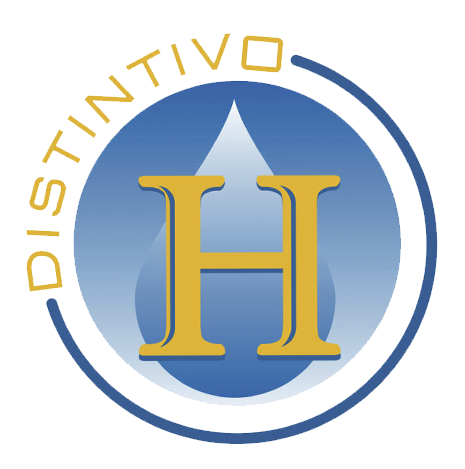 n3