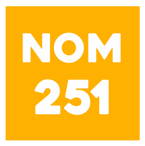 n4