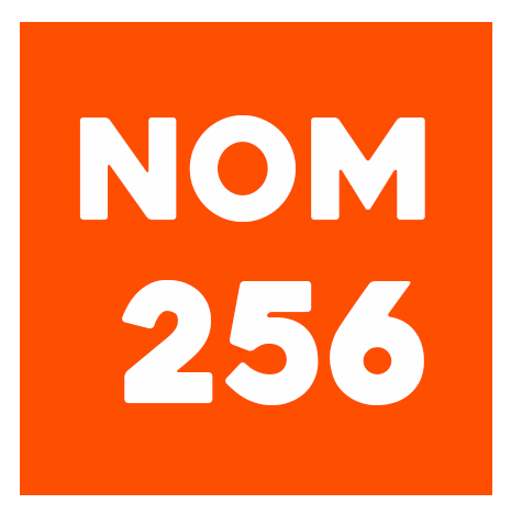 n5