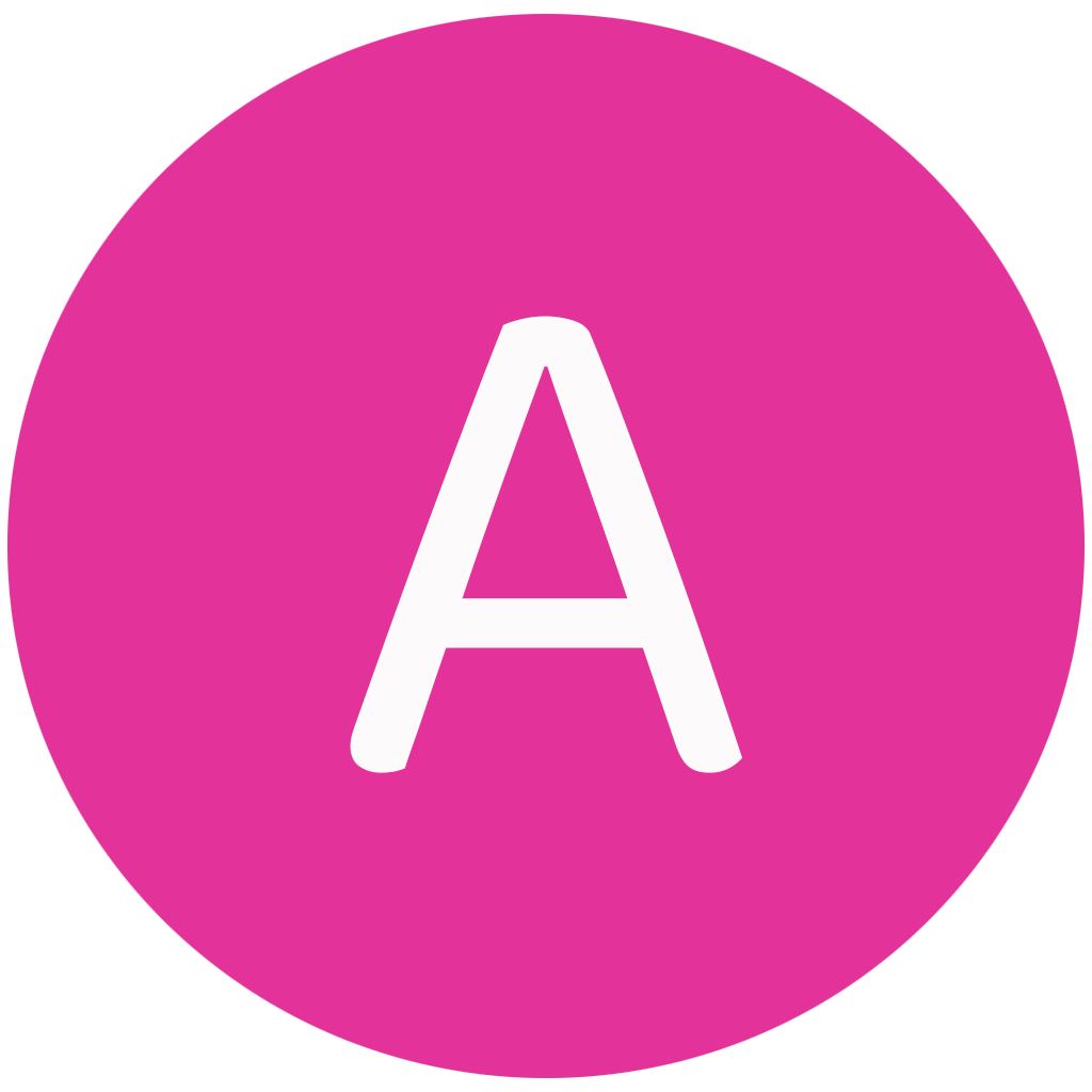 Ariadne Sheccid Gonzalez Aragon
