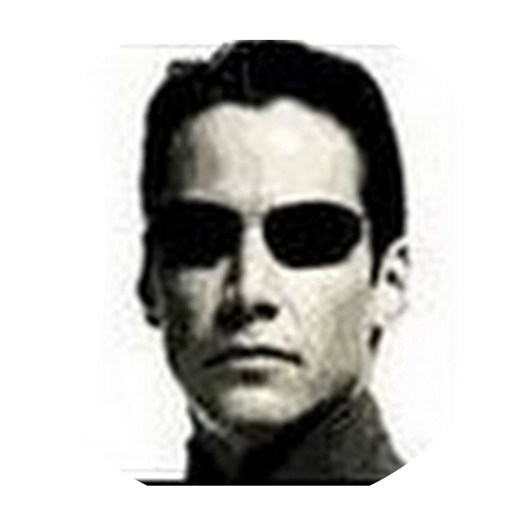 Luis Fernando Arias Perez